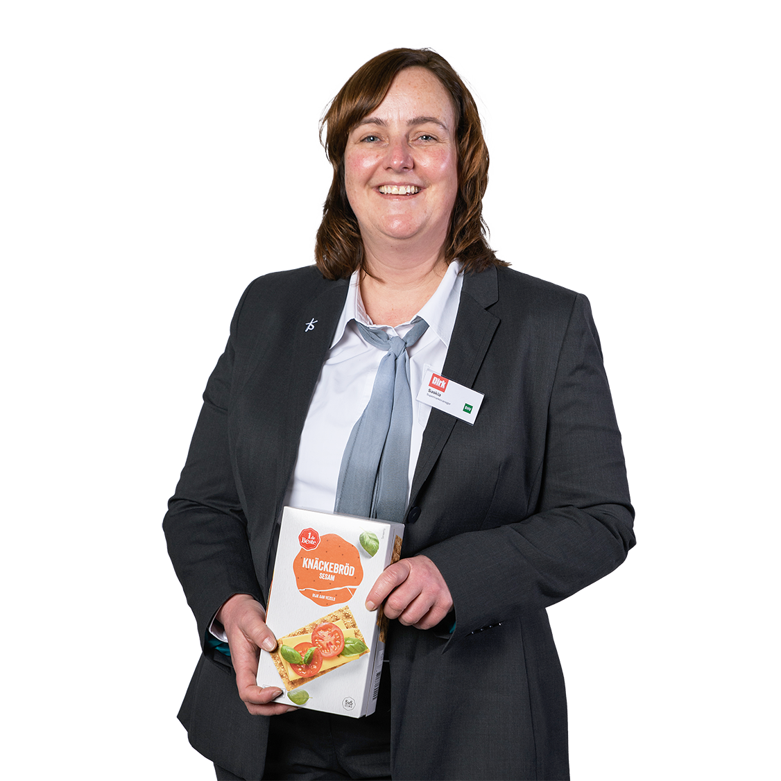 Jouw Supermarktmanager